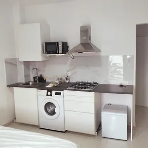 El Campanario Apartamento
